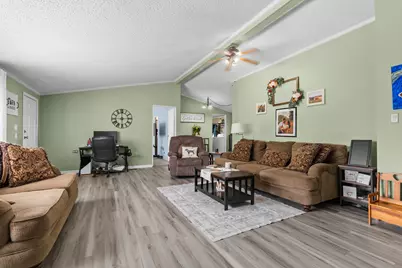 104 Seneca Street, Decatur, MI 49045 - Photo 6
