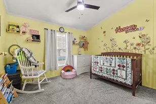 104 Seneca St, Decatur, MI 49045 - Photo 18
