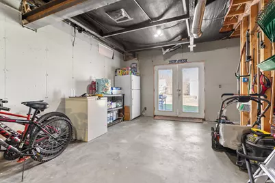104 Seneca Street, Decatur, MI 49045 - Photo 22