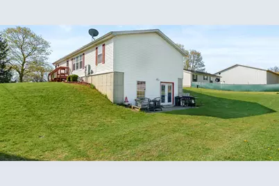 104 Seneca Street, Decatur, MI 49045 - Photo 28