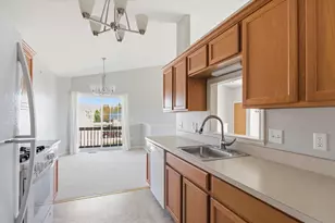 1304 Riversedge Dr, Saline, MI 48176 - Photo 14