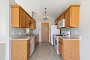1304 Riversedge Dr, Saline, MI 48176 - Photo 12