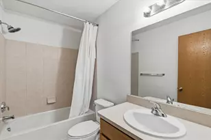 1304 Riversedge Dr, Saline, MI 48176 - Photo 28