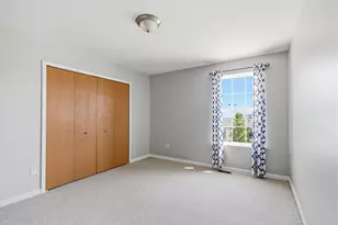 1304 Riversedge Dr, Saline, MI 48176 - Photo 26