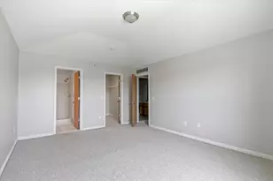 1304 Riversedge Dr, Saline, MI 48176 - Photo 32