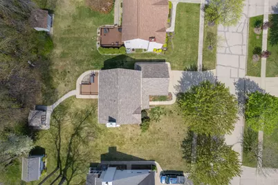 841 Scarlet Oak Drive, Monroe, MI 48162 - Photo 44
