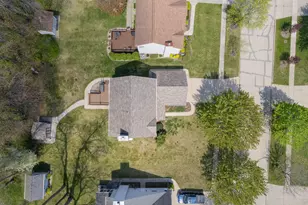 841 Scarlet Oak Dr, Monroe, MI 48162 - Photo 44