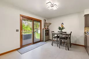 841 Scarlet Oak Dr, Monroe, MI 48162 - Photo 10