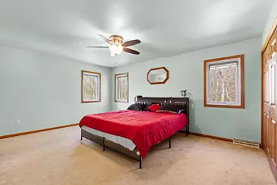 841 Scarlet Oak Drive, Monroe, MI 48162 - Photo 22