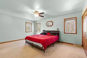 841 Scarlet Oak Dr, Monroe, MI 48162 - Photo 22