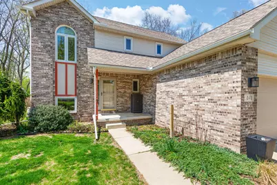 841 Scarlet Oak Drive, Monroe, MI 48162 - Photo 4