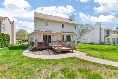 841 Scarlet Oak Drive, Monroe, MI 48162 - Photo 40