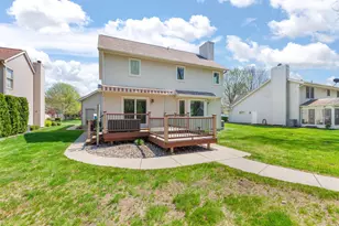 841 Scarlet Oak Dr, Monroe, MI 48162 - Photo 40