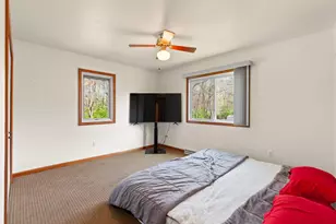 841 Scarlet Oak Dr, Monroe, MI 48162 - Photo 26