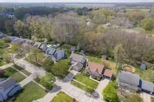 841 Scarlet Oak Dr, Monroe, MI 48162 - Photo 46