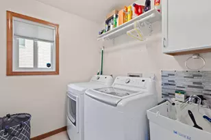 841 Scarlet Oak Dr, Monroe, MI 48162 - Photo 20