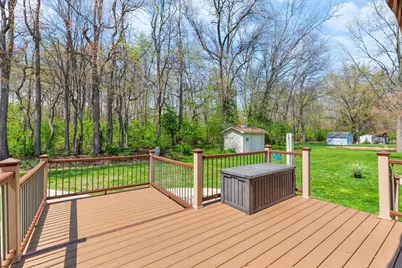 841 Scarlet Oak Drive, Monroe, MI 48162 - Photo 42