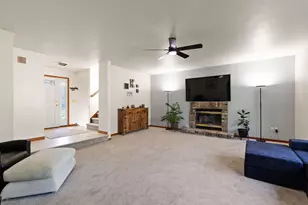 841 Scarlet Oak Dr, Monroe, MI 48162 - Photo 6