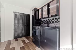 3088 Central Ave, Muskegon, MI 49445 - Photo 20