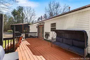 3088 Central Ave, Muskegon, MI 49445 - Photo 28