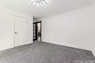 3088 Central Ave, Muskegon, MI 49445 - Photo 22