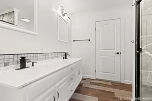 3088 Central Ave, Muskegon, MI 49445 - Photo 16