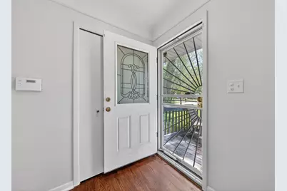 23100 Mapleridge Drive, Southfield, MI 48075 - Photo 6