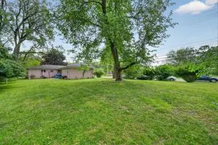 23100 Mapleridge Dr, Southfield, MI 48075 - Photo 28