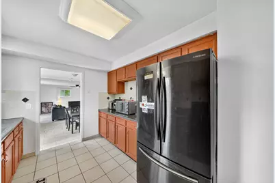 23100 Mapleridge Drive, Southfield, MI 48075 - Photo 18