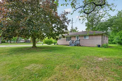 23100 Mapleridge Drive, Southfield, MI 48075 - Photo 2