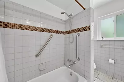 23100 Mapleridge Drive, Southfield, MI 48075 - Photo 16