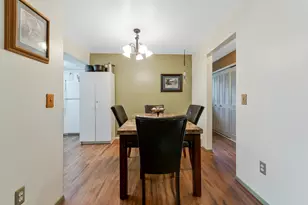 35768 Union Lake Rd, Harrison Township, MI 48045 - Photo 10