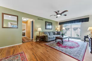 35768 Union Lake Rd, Harrison Township, MI 48045 - Photo 16