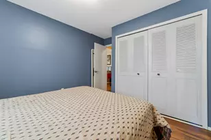 35768 Union Lake Rd, Harrison Township, MI 48045 - Photo 22
