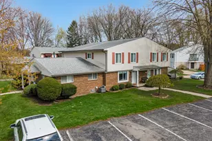35768 Union Lake Rd, Harrison Township, MI 48045 - Photo 24