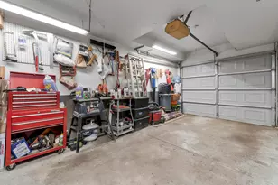 35768 Union Lake Rd, Harrison Township, MI 48045 - Photo 30