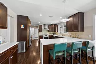 7201 Bingham Rd, Bloomfield Hills, MI 48301 - Photo 18