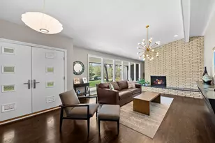 7201 Bingham Rd, Bloomfield Hills, MI 48301 - Photo 8