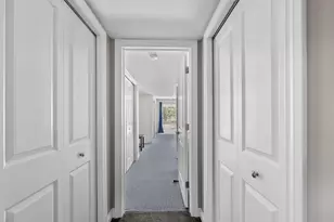 7201 Bingham Rd, Bloomfield Hills, MI 48301 - Photo 46