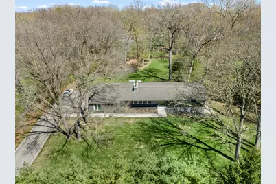 7201 Bingham Road, Bloomfield Hills, MI 48301 - Photo 56