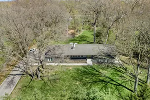 7201 Bingham Rd, Bloomfield Hills, MI 48301 - Photo 56