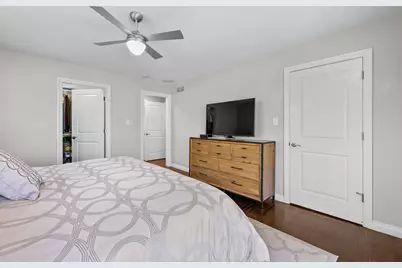 7201 Bingham Road, Bloomfield Hills, MI 48301 - Photo 30