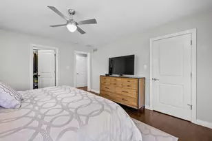 7201 Bingham Rd, Bloomfield Hills, MI 48301 - Photo 30