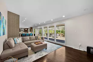 7201 Bingham Rd, Bloomfield Hills, MI 48301 - Photo 14