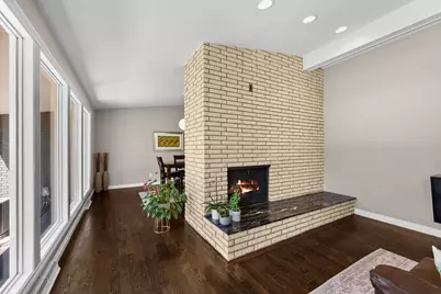 7201 Bingham Road, Bloomfield Hills, MI 48301 - Photo 10