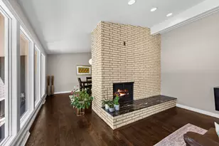 7201 Bingham Rd, Bloomfield Hills, MI 48301 - Photo 10