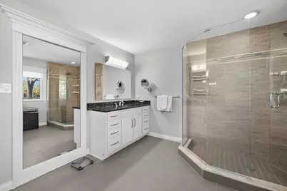 7201 Bingham Road, Bloomfield Hills, MI 48301 - Photo 32