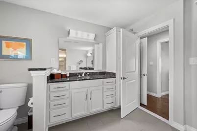 7201 Bingham Road, Bloomfield Hills, MI 48301 - Photo 34
