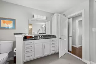 7201 Bingham Rd, Bloomfield Hills, MI 48301 - Photo 34