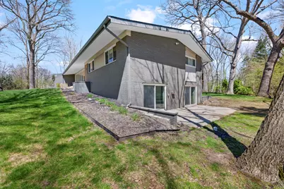 7201 Bingham Road, Bloomfield Hills, MI 48301 - Photo 54